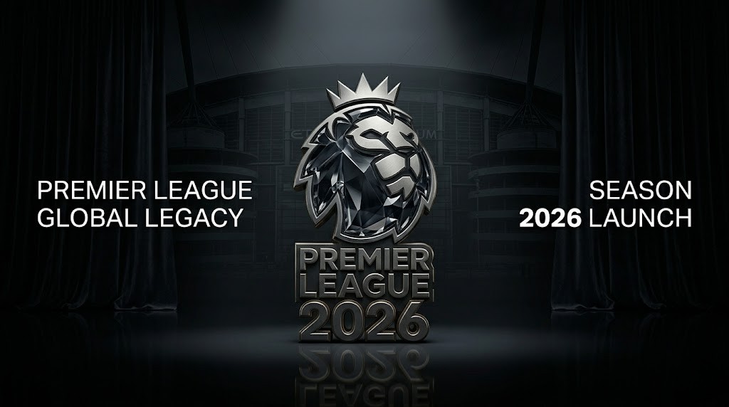 Premier League
