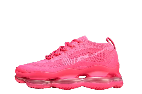 Nike Air Max Scorpions Fk Pink