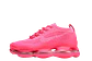 Nike Air Max Scorpions Fk Pink - Miniatura 1