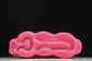 Nike Air Max Scorpions Fk Pink - Miniatura 4