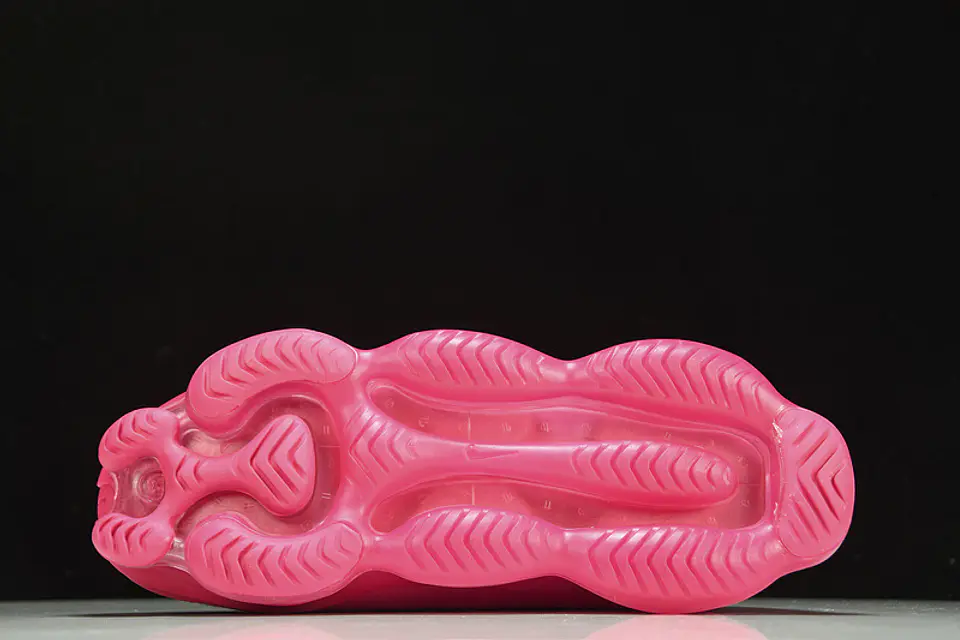 Nike Air Max Scorpions Fk Pink 4