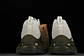 Nike Air Max  Scorpions Fk White  - Miniatura 2