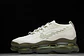 Nike Air Max  Scorpions Fk White  - Miniatura 3