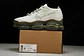 Nike Air Max  Scorpions Fk White  - Miniatura 4