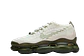 Nike Air Max  Scorpions Fk White  - Miniatura 1