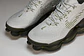 Nike Air Max  Scorpions Fk White  - Miniatura 6