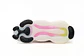 Nike Air Max Scorpions Fk Seven Color  - Miniatura 2