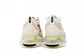 Nike Air Max Scorpions Fk Seven Color  - Miniatura 3