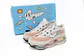 Nike Air Max Scorpions Fk Seven Color  - Miniatura 4