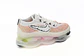 Nike Air Max Scorpions Fk Seven Color  - Miniatura 5