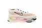 Nike Air Max Scorpions Fk Seven Color  - Miniatura 6