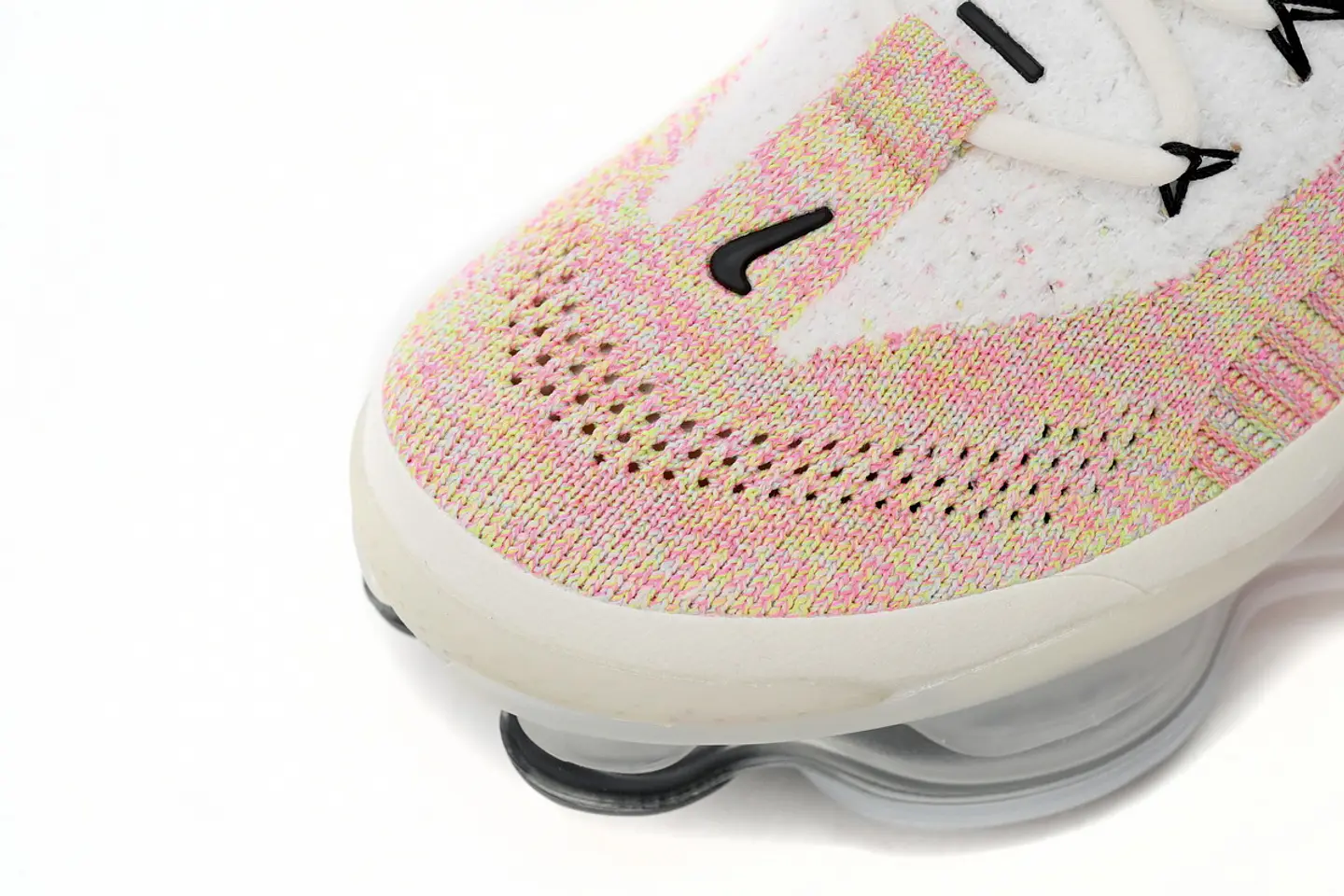 Nike Air Max Scorpions Fk Seven Color  8