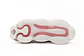 Nike Air Max Scorpions Fk Lemmon Rabit Tear Editions  - Miniatura 2