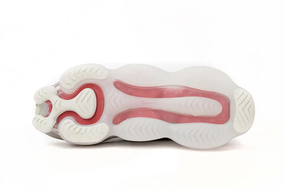 Nike Air Max Scorpions Fk Lemmon Rabit Tear Editions  2