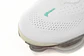Nike Air Max Scorpions Fk Lemmon Rabit Tear Editions  - Miniatura 3