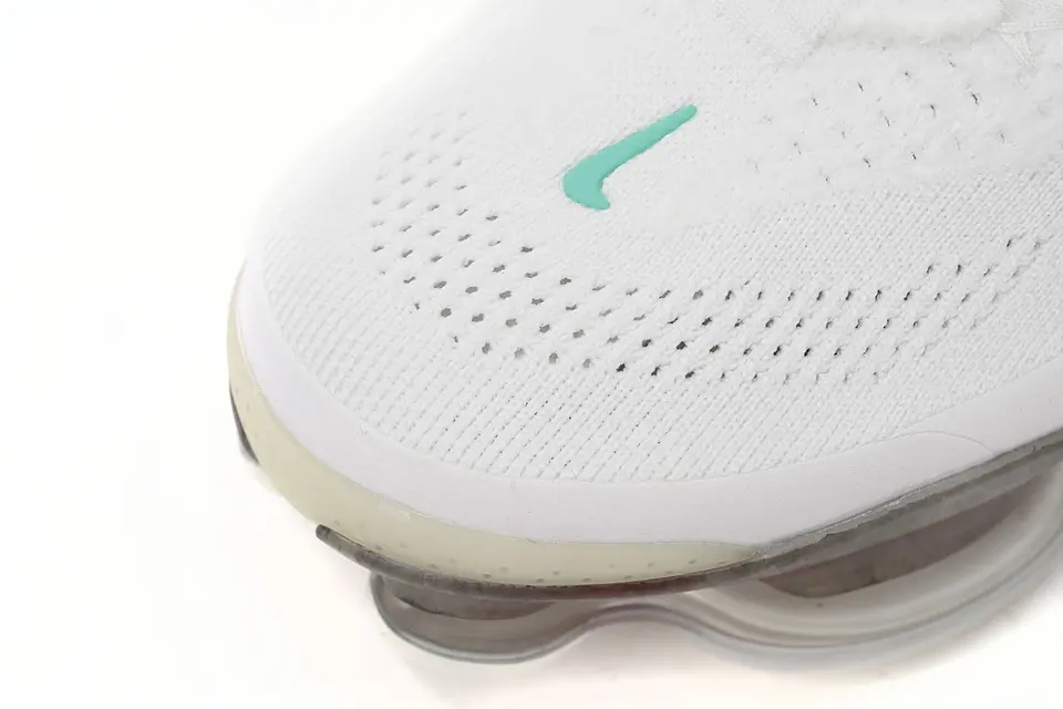 Nike Air Max Scorpions Fk Lemmon Rabit Tear Editions  3