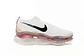 Nike Air Max Scorpions Fk Lemmon Rabit Tear Editions  - Miniatura 4