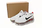 Nike Air Max Scorpions Fk Lemmon Rabit Tear Editions  - Miniatura 6