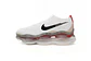 Nike Air Max Scorpions Fk Lemmon Rabit Tear Editions  - Miniatura 1