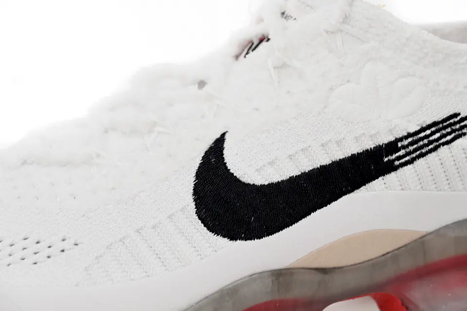 Nike Air Max Scorpions Fk Lemmon Rabit Tear Editions  8
