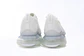 Nike Air Max Scorpions Fk Lemon All White  - Thumbnail 2