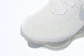 Nike Air Max Scorpions Fk Lemon All White  - Thumbnail 4