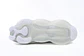 Nike Air Max Scorpions Fk Lemon All White  - Thumbnail 5