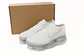 Nike Air Max Scorpions Fk Lemon All White  - Thumbnail 6
