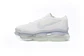 Nike Air Max Scorpions Fk Lemon All White  - Thumbnail 1