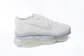 Nike Air Max Scorpions Fk Lemon All White  - Thumbnail 7