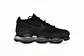 Nike Air Max Scorpions Fk Triple Black - Miniatura 2