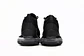 Nike Air Max Scorpions Fk Triple Black - Miniatura 3
