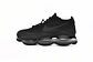 Nike Air Max Scorpions Fk Triple Black - Miniatura 1