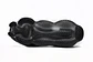 Nike Air Max Scorpions Fk Triple Black - Miniatura 6