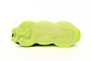 Nike Air Max Scorpions Fk Lemmon Army Green  - Miniatura 2