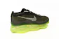 Nike Air Max Scorpions Fk Lemmon Army Green  - Miniatura 4