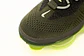 Nike Air Max Scorpions Fk Lemmon Army Green  - Miniatura 5