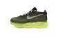 Nike Air Max Scorpions Fk Lemmon Army Green  - Miniatura 1
