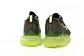 Nike Air Max Scorpions Fk Lemmon Army Green  - Miniatura 6