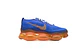 Nike Air Max Scorpions Fk Frank Rudy  - Miniatura 2