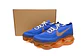 Nike Air Max Scorpions Fk Frank Rudy  - Miniatura 3