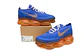 Nike Air Max Scorpions Fk Frank Rudy  - Miniatura 4