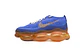 Nike Air Max Scorpions Fk Frank Rudy  - Miniatura 1
