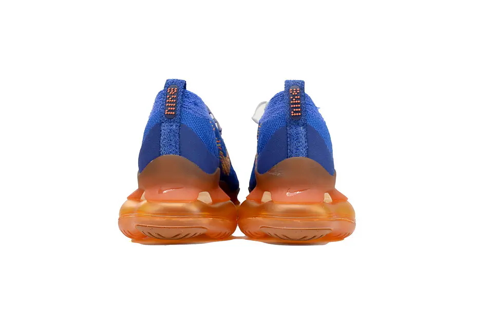 Nike Air Max Scorpions Fk Frank Rudy  6