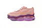 Nike Air Max Scorpions Fk Orange Pink Purple - Miniatura 7