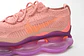 Nike Air Max Scorpions Fk Orange Pink Purple - Miniatura 9