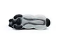 Nike Air Max Scorpions Fk Black and Grey RED - Thumbnail 2