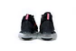 Nike Air Max Scorpions Fk Black and Grey RED - Thumbnail 3