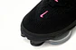 Nike Air Max Scorpions Fk Black and Grey RED - Thumbnail 5
