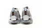 Nike Air Max Scorpions Fk Lemmon Grey Silver - Miniatura 2